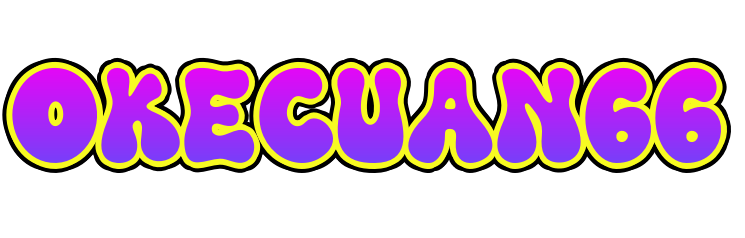 OKECUAN66